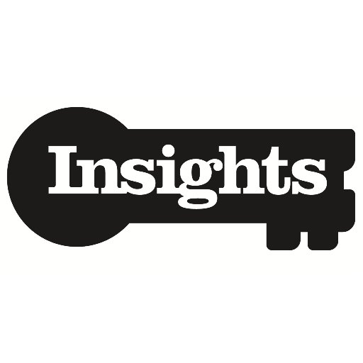 Insights El Paso