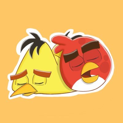 Komugiさんのプロフィール画像