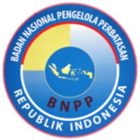 BNPP RI(@bnpp_ri) 's Twitter Profile Photo