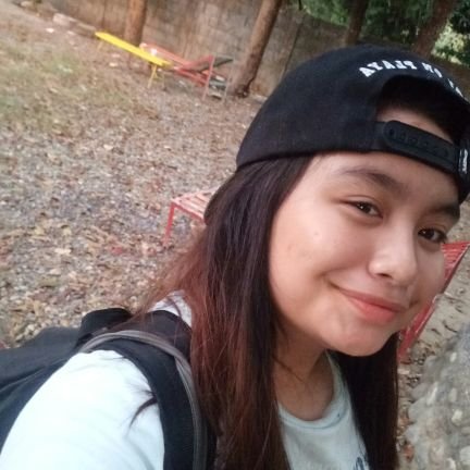 Alyylaa's profile picture. Yolo-GoldBlooded-BookMusicLover-StephWeirdo-RapRock-Eraserheads-Bandprnc-flptop-Kpopdrama. VVVV