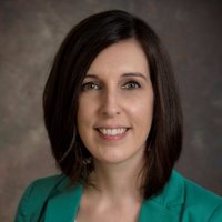 Lisa Jaremka (@lisajaremka) 's Twitter Profile