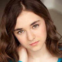 Jocelyn Mattka (@jocelynmattka) 's Twitter Profile