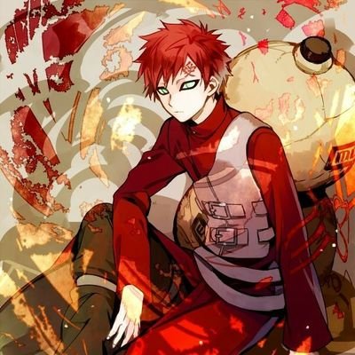 ガアラ Onetailed Twitter ガアラ Onetailed Twitter