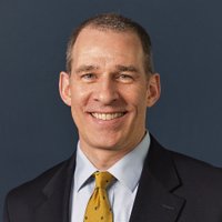 David Hess (@professorhess) 's Twitter Profile