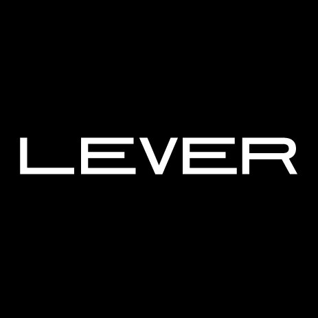 LEVERARC Profile Picture