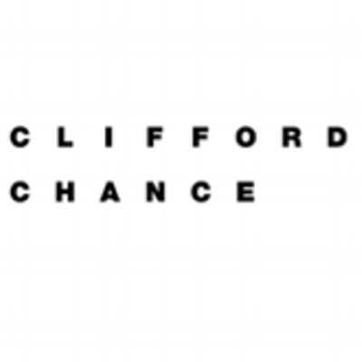 CCBSPL's profile picture. Clifford Chance Business Services Private Ltd  was established in 2007 to provide a wide range of IT Enabled Services to its client, Clifford Chance LLP.