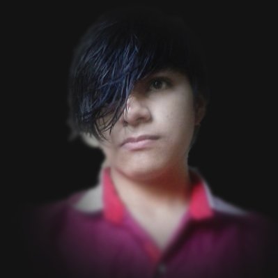 FedeIlluminati's profile picture. ¡Advertencia!
Chistes malos y frases sad.