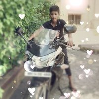 Shahid Shaikh (@shahids59529148) 's Twitter Profile