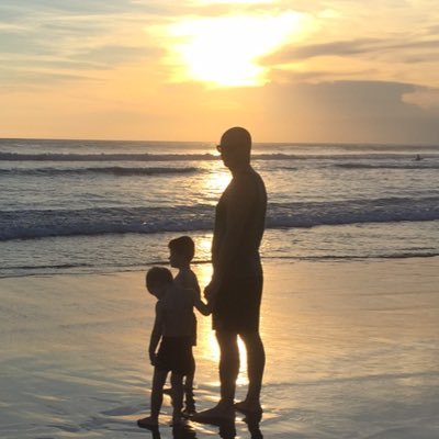 MatthewCropp's profile picture. A Passion for Business, Woodland, Adventure Travel, The Outdoors, Martial Arts, Skiing, Scuba Diving, Survival Training and Guitars. Proud Father and Husband