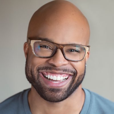 JarrettJohnson's profile picture. God made me, Jesus saved me - GRAMMY® Award winning singer/songwriter/producer https://t.co/KYVs2HzOzS