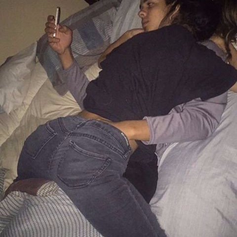 do232006's profile picture. 