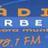 RadioBarbera avatar