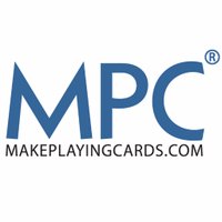 MakePlayingCards (@mpcplayingcards) 's Twitter Profile