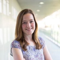 Heather Lee (@dr_heather_lee) 's Twitter Profile Photo Heather Lee (@dr_heather_lee) 's Twitter Profile Photo