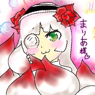 mariannnusama's profile picture. 2014.10.10〜♪ブレイブのミラ鯖で活動してました(*´▽`*) ブレイブありがとう！ ブレイブの思い出用のアカウントとして残しています！ゲームのメイン垢はツイートをご覧下さいませm(*_ _)m