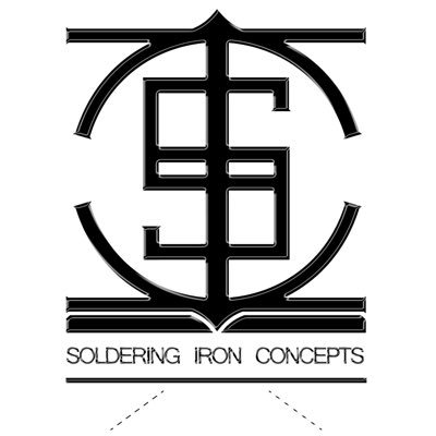 SolderingIronCo's profile picture. Brand Consulting company that provides strategic planning services. Tailored to meet the unique needs of the client, improve efficiency, innovation & change