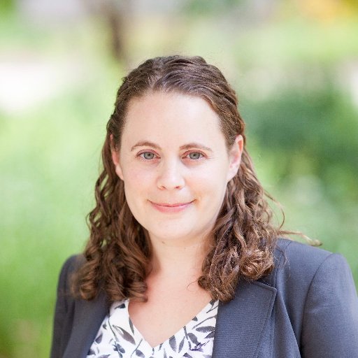 KButtonSimons's profile picture. 