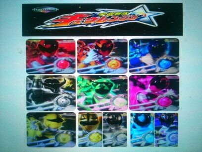 sdpkt8u0W20j7y4's profile picture. 今年の2月12日から放送を開始した41番目のスーパー戦隊・宇宙戦隊キュウレンジャーのガチ勢アカウントですっ！！キュウレンジャーが好きすぎて、急遽こう言うアカウントを作ってしまいました！(笑)興味ある方は是非是非フォローをっ！！＼(^-^)／