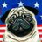 AmericanPugs's avatar