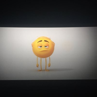 Redmagnet_di's profile picture. 