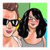 mike + ruthy (@mikeandruthy) Twitter profile photo mike + ruthy (@mikeandruthy) Twitter profile photo