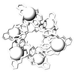 nanodesign's profile picture. Nanodesign : Designons ensemble le monde nano de demain.