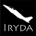 IRYDA (@iryda) Twitter profile photo