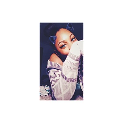 ❣️singing❣️follow my ig account Akkira_jones ❤️follow me to see interesting pictures ☯️