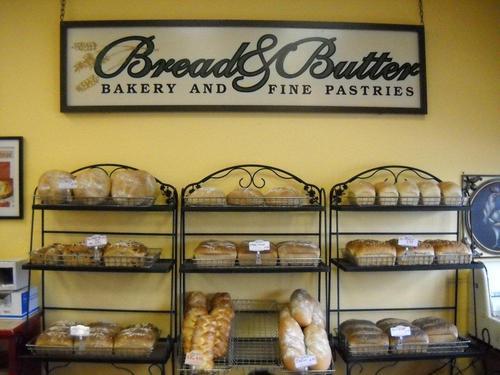 BBBakery's profile picture. Local Kingston Bakery, Baking Fresh all day every day with all Natural Ingredients.