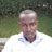 pascalmwaka's profile image