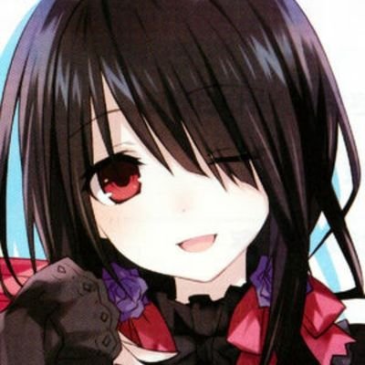 yuuさんのプロフィール画像