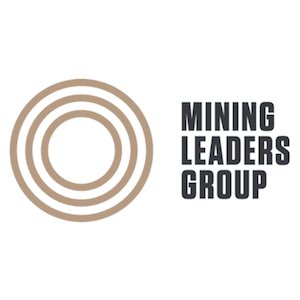 Mining Leaders Group