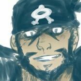 aquiiic's profile picture. •let's see what the tides will bring this time•