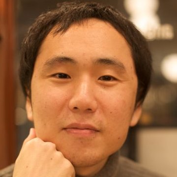 Weekday software developer, weekend photographer. Opinions are my own. @asudoh@mastodon.social