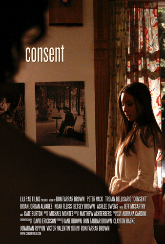 consentmovie's profile picture. A family's inability to cope with the death of their daughter sends them into a spiral of drugs, alcohol and sexual taboos that threatens to destroy them.