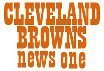 Browns News1