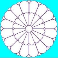 大雲寺 (@daiunji1) 's Twitter Profile Photo 大雲寺 (@daiunji1) 's Twitter Profile Photo