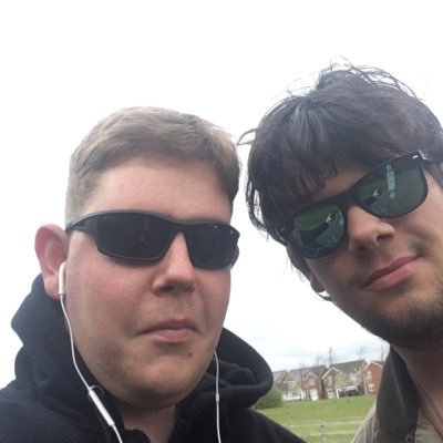 DanMeakins's profile picture. Living and working in Corby, Northants. im a carer i am employed by universal care sevrices