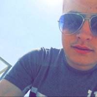 Edward (@edwardjtimms97) 's Twitter Profile