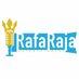 Rafaqu Official (@rafaquofficial) Twitter profile photo Rafaqu Official (@rafaquofficial) Twitter profile photo