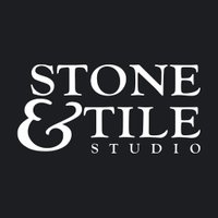 Stone & Tile Studio(@StoneTileStudio) 's Twitter Profile Photo