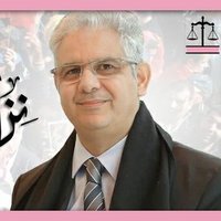 Nizar Baraka (@nizar_baraka) 's Twitter Profile