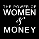 PowerofWomen's profile picture. The Power of Women and Money Organization was created to
highlight the power that women have in the economy.