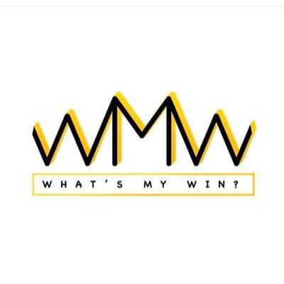 What’s My Win celebrates you finding your own path toward a better you. Every step toward wellness, no matter how big, is a win. Tell us your win #whatsmywin
