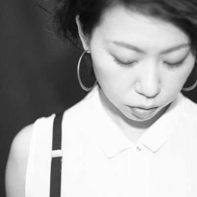 ami_fukui's profile picture. ピアニスト＆コンポーザー。
ニューアルバム『Nova manhã』2022/04/20リリース🎉
アルバムPV📹https://t.co/U2XKbLNeF3