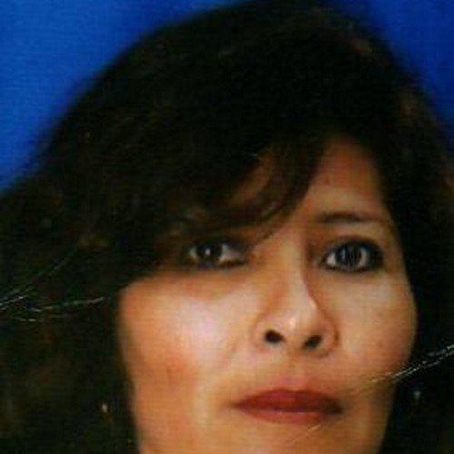 LORENT PROPIEDADES Buscamos por usted su casa ideal, entregando una asesoría para la compra y arriendo de propiedades en forma completa y eficaz.