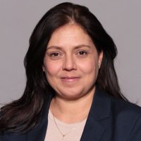Sileida Oliveros (@sileidaoliveros) 's Twitter Profile