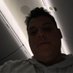 Leonardo (@leomarinuccci85) Twitter profile photo Leonardo (@leomarinuccci85) Twitter profile photo