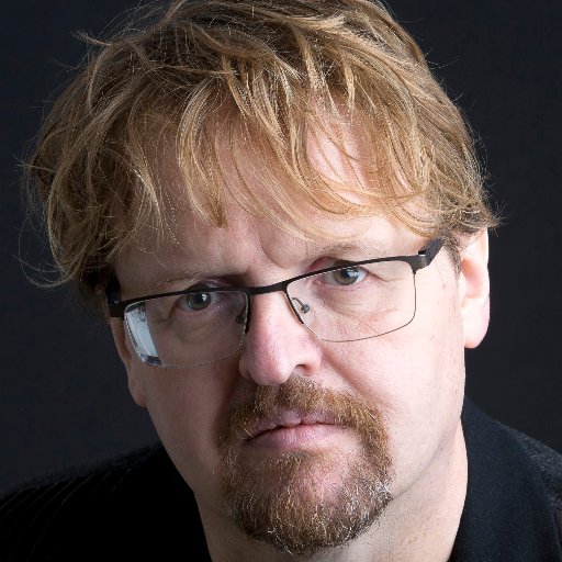 sjjauthor's profile picture. I am an author who explores the nexus between history, technology and current affairs, straddling India, Europe and North America.