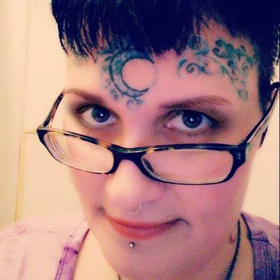 JennRose41174's profile picture. So you're a little weird? Work it! A little different? OWN it! Better to be a nerd than one of the herd!
